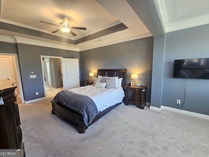 404 Gardens Of Harmony Drive Canton GA 30115
