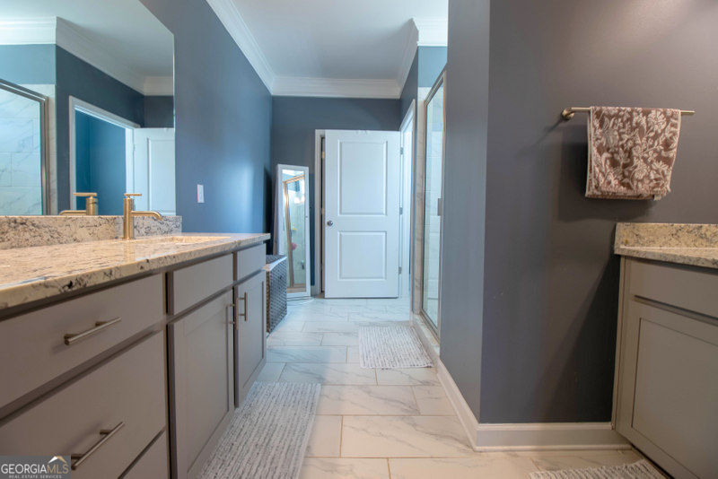 404 Gardens Of Harmony Drive Canton GA 30115