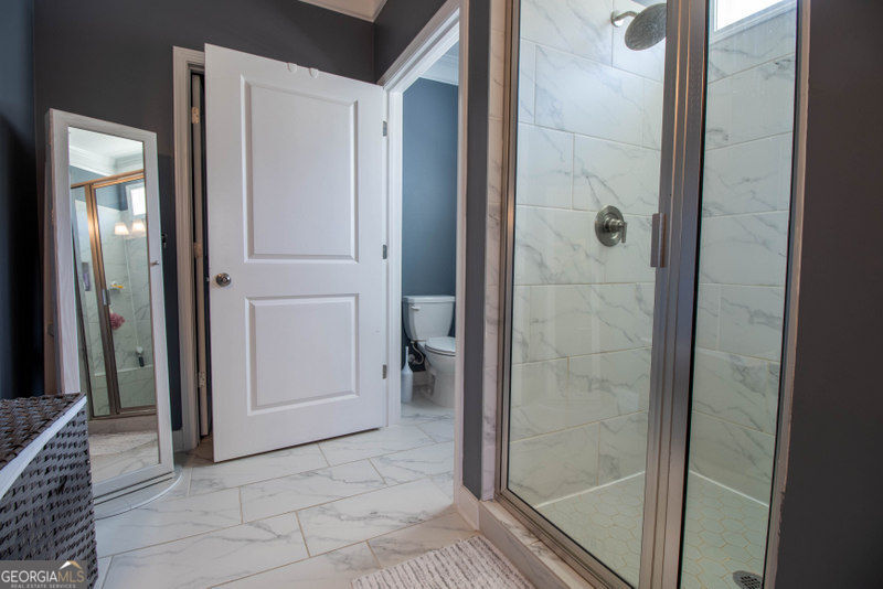 404 Gardens Of Harmony Drive Canton GA 30115