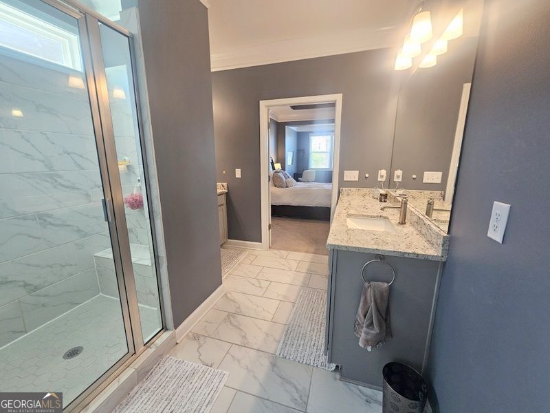 404 Gardens Of Harmony Drive Canton GA 30115