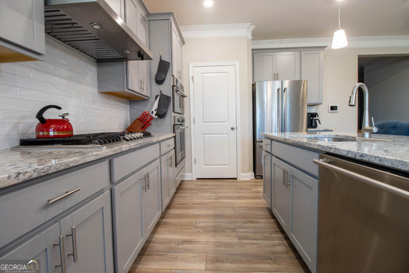 404 Gardens Of Harmony Drive Canton GA 30115