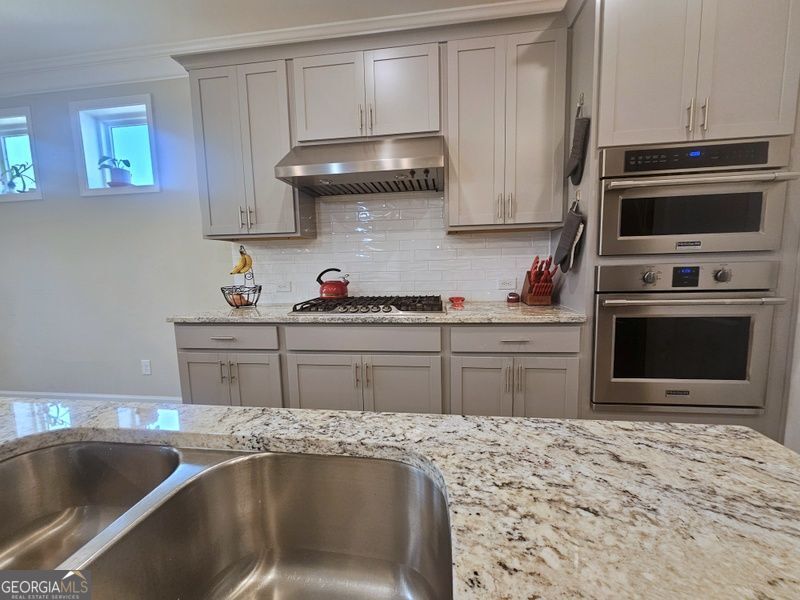 404 Gardens Of Harmony Drive Canton GA 30115