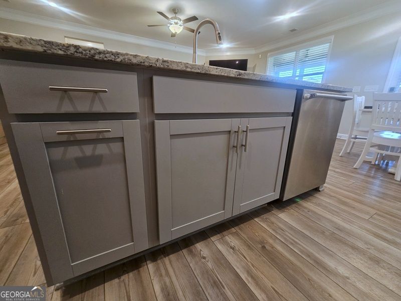 404 Gardens Of Harmony Drive Canton GA 30115