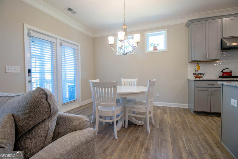 404 Gardens Of Harmony Drive Canton GA 30115
