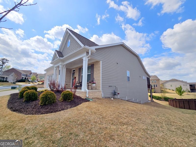 404 Gardens Of Harmony Drive Canton GA 30115