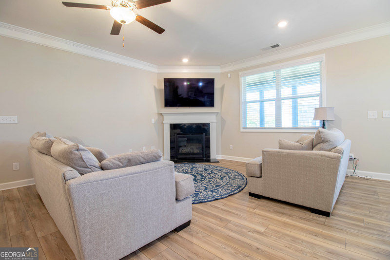 404 Gardens Of Harmony Drive Canton GA 30115