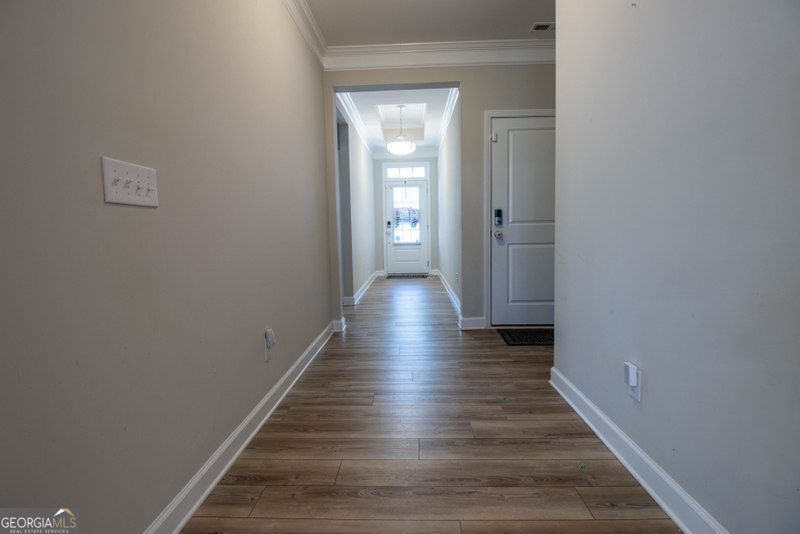 404 Gardens Of Harmony Drive Canton GA 30115