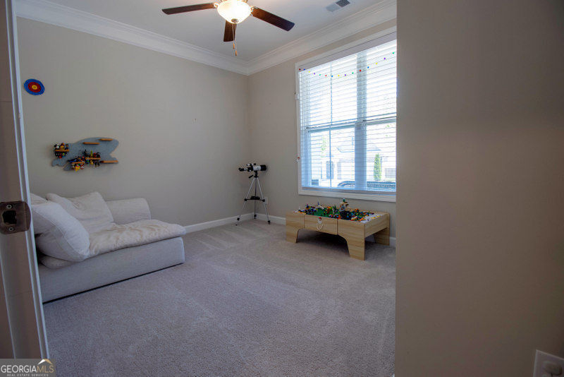 404 Gardens Of Harmony Drive Canton GA 30115
