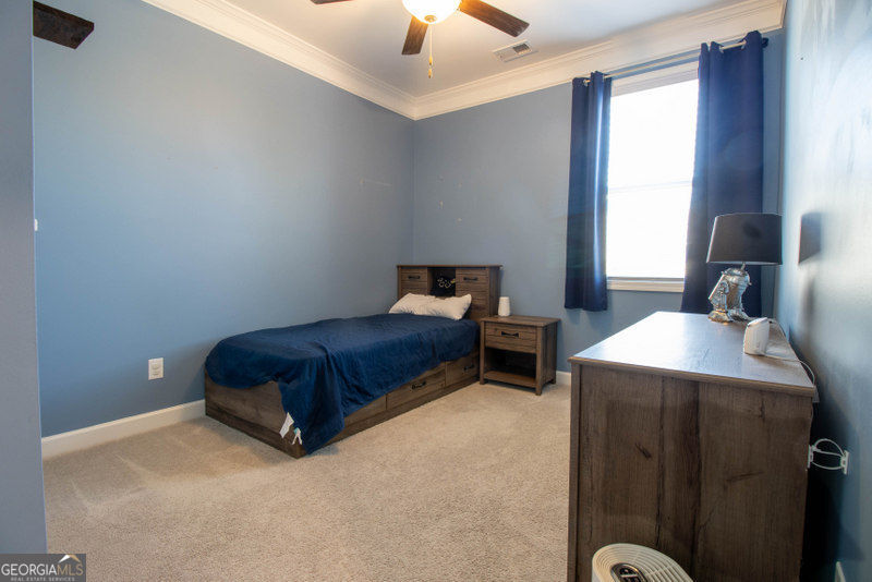 404 Gardens Of Harmony Drive Canton GA 30115