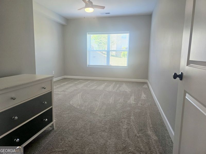 404 Gardens Of Harmony Drive Canton GA 30115