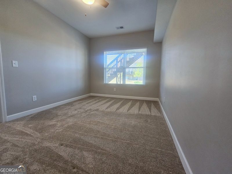 404 Gardens Of Harmony Drive Canton GA 30115