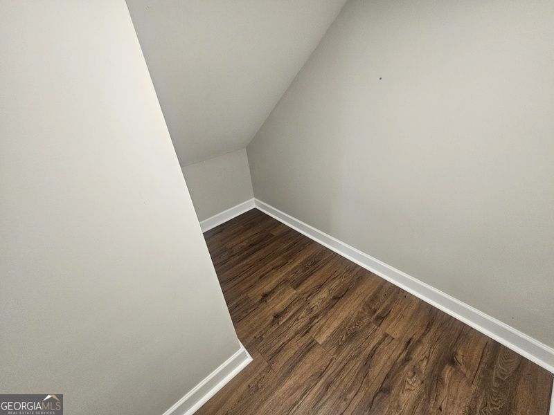 404 Gardens Of Harmony Drive Canton GA 30115
