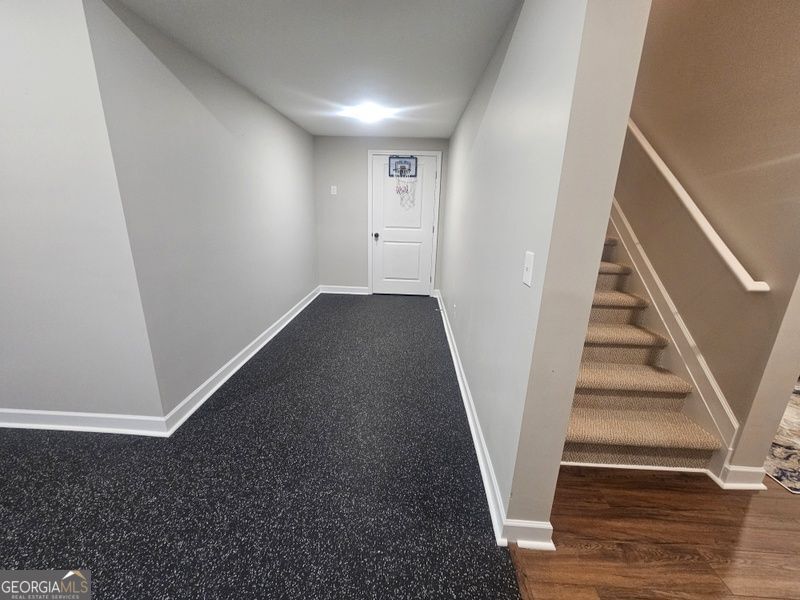 404 Gardens Of Harmony Drive Canton GA 30115