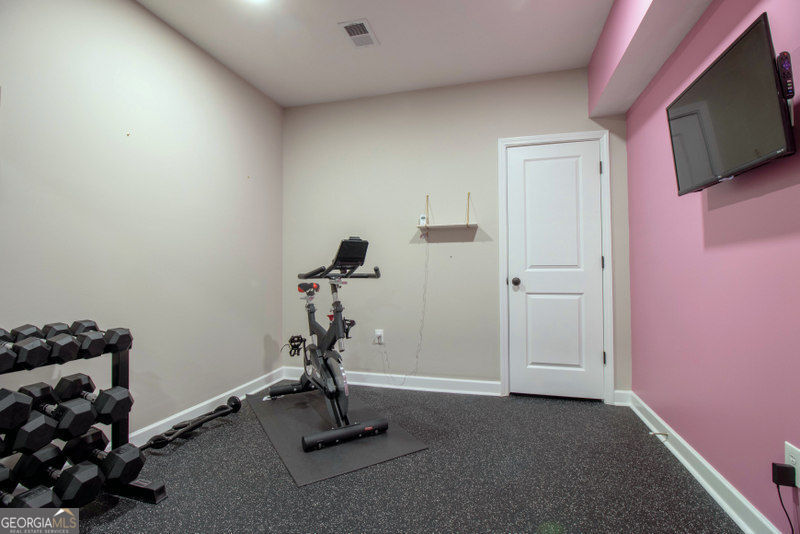 404 Gardens Of Harmony Drive Canton GA 30115