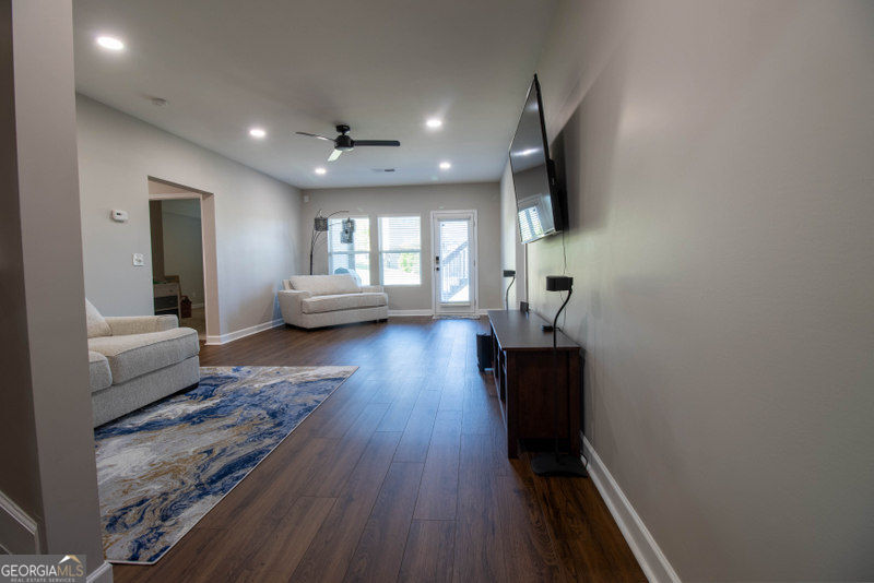 404 Gardens Of Harmony Drive Canton GA 30115
