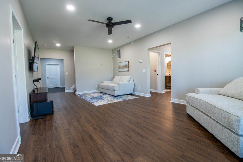 404 Gardens Of Harmony Drive Canton GA 30115