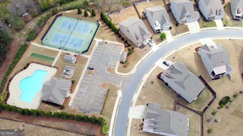 404 Gardens Of Harmony Drive Canton GA 30115
