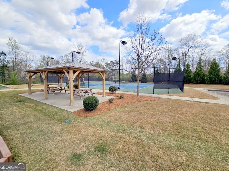 404 Gardens Of Harmony Drive Canton GA 30115