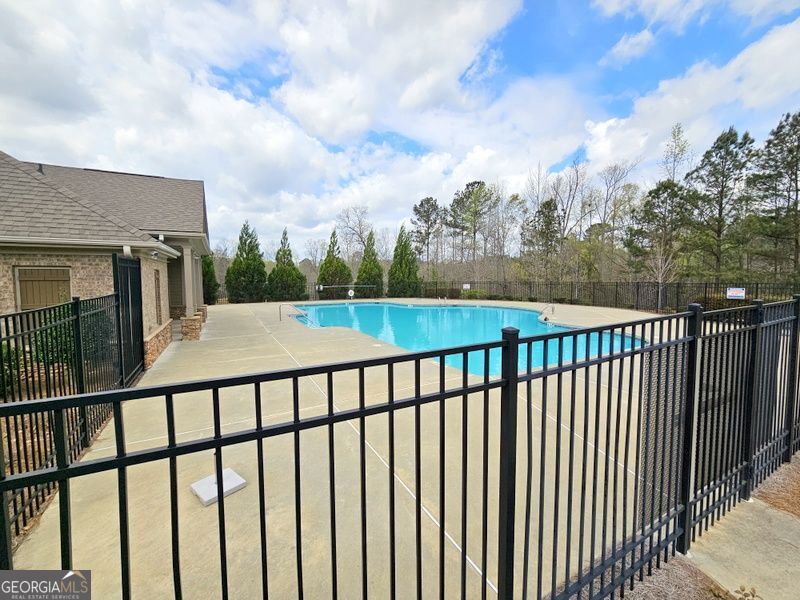 404 Gardens Of Harmony Drive Canton GA 30115