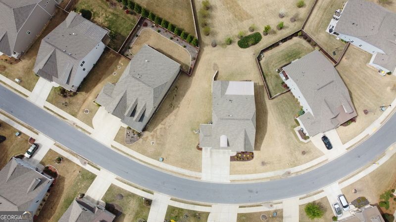 404 Gardens Of Harmony Drive Canton GA 30115