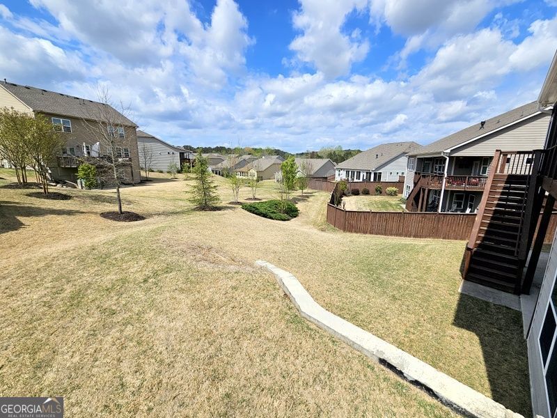 404 Gardens Of Harmony Drive Canton GA 30115