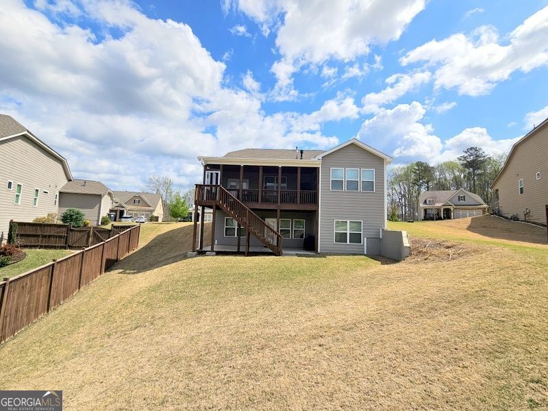 404 Gardens Of Harmony Drive Canton GA 30115