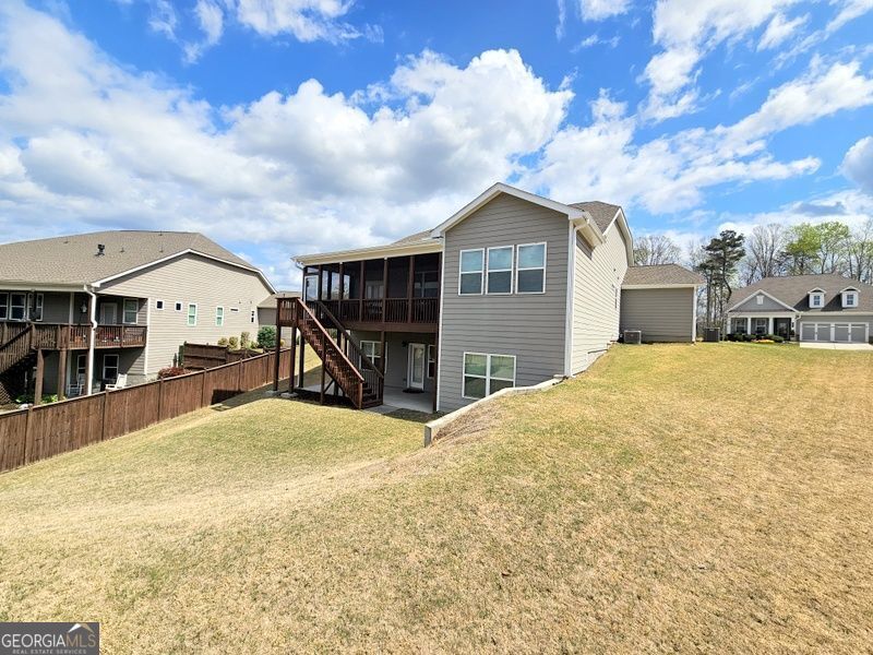 404 Gardens Of Harmony Drive Canton GA 30115