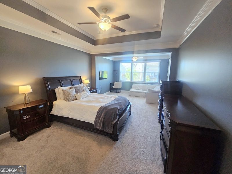 404 Gardens Of Harmony Drive Canton GA 30115