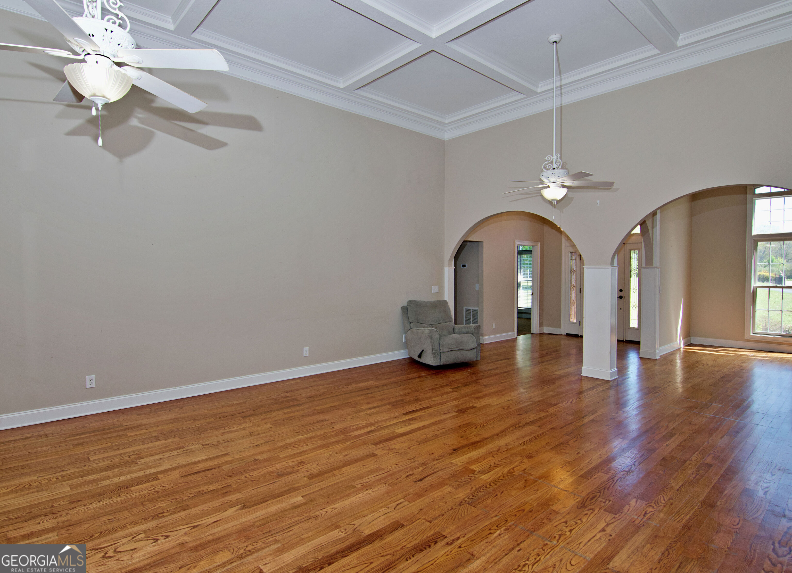 7893 Athens Road Carnesville GA 30521
