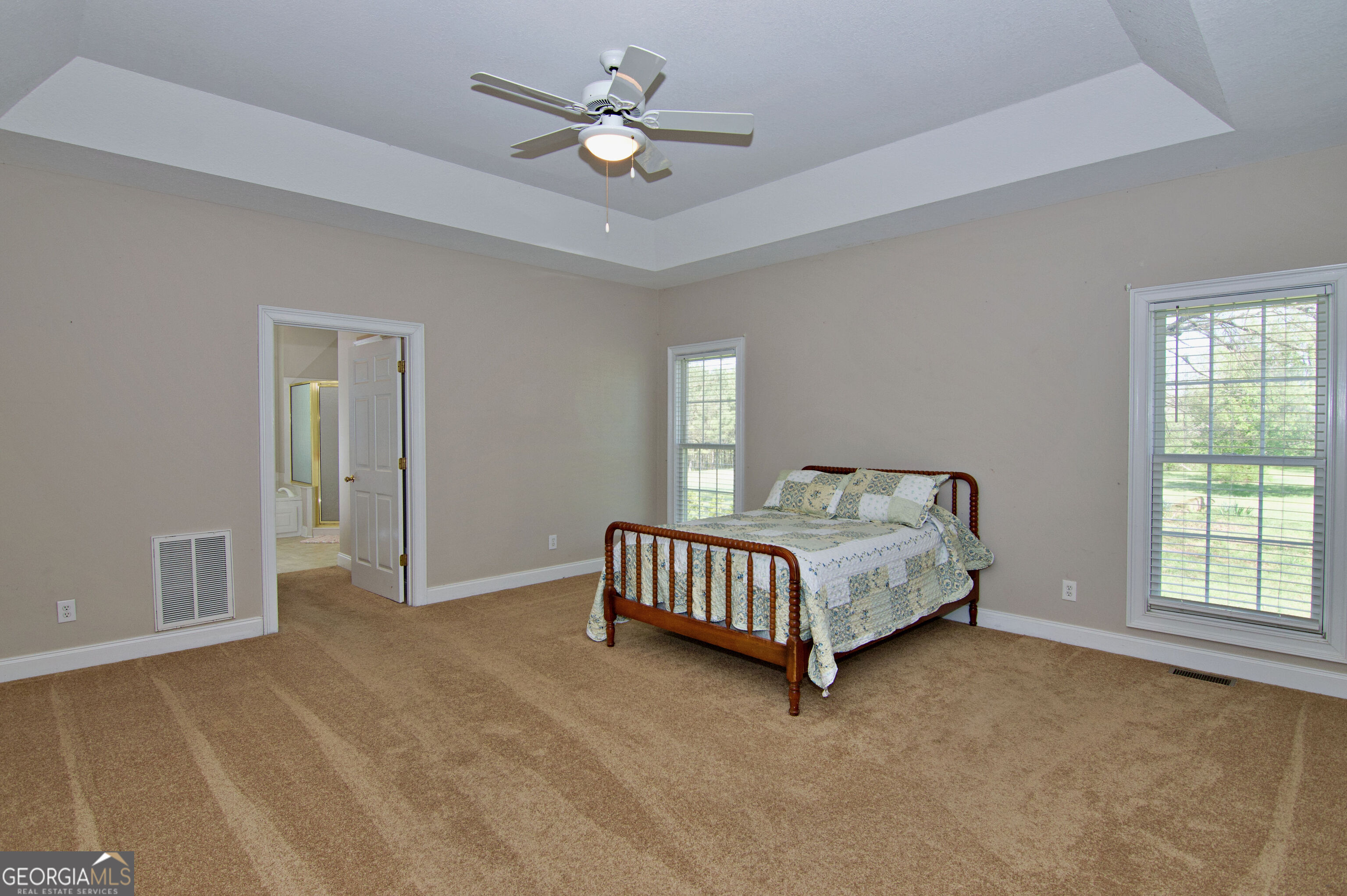 7893 Athens Road Carnesville GA 30521