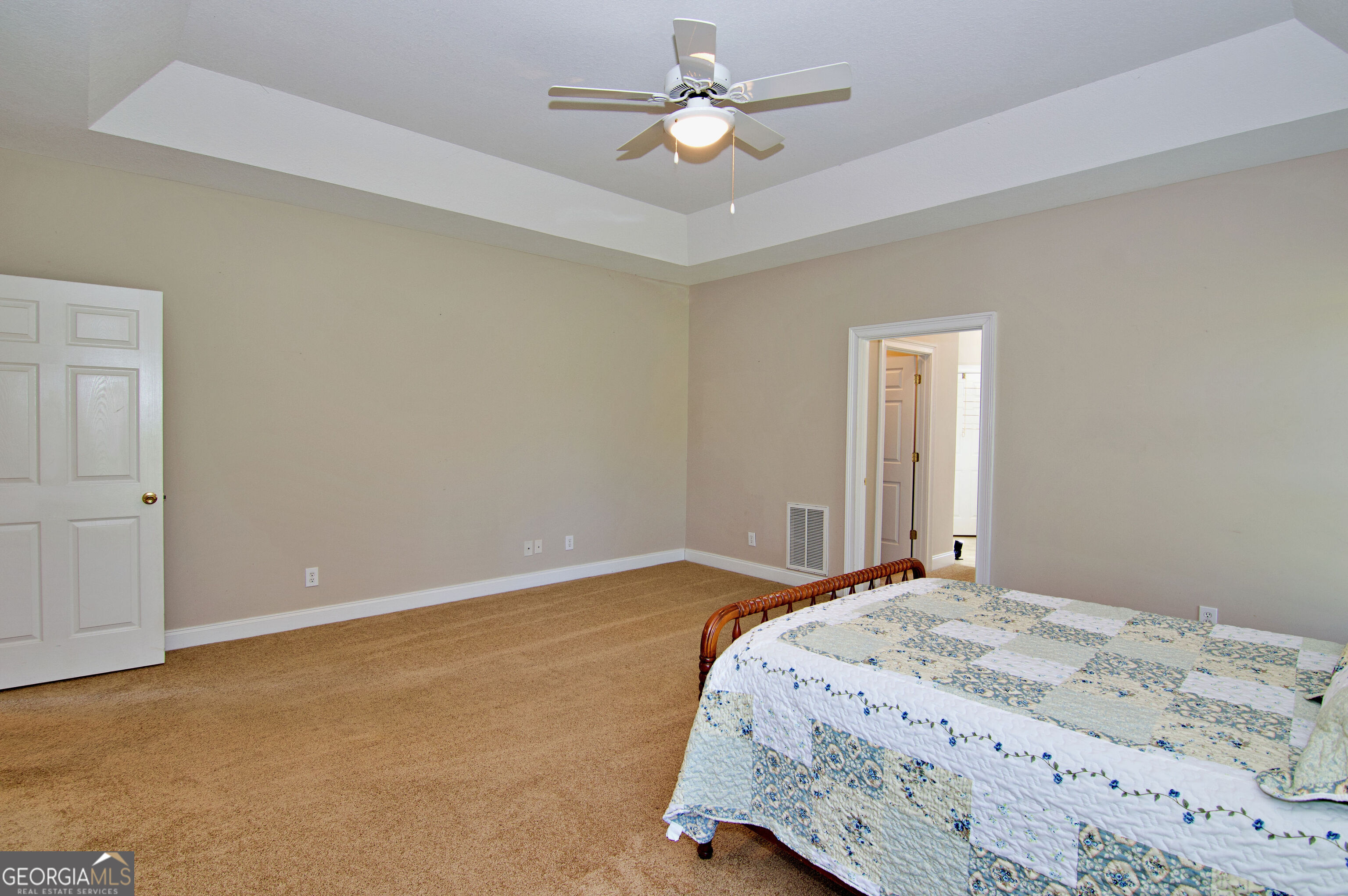 7893 Athens Road Carnesville GA 30521