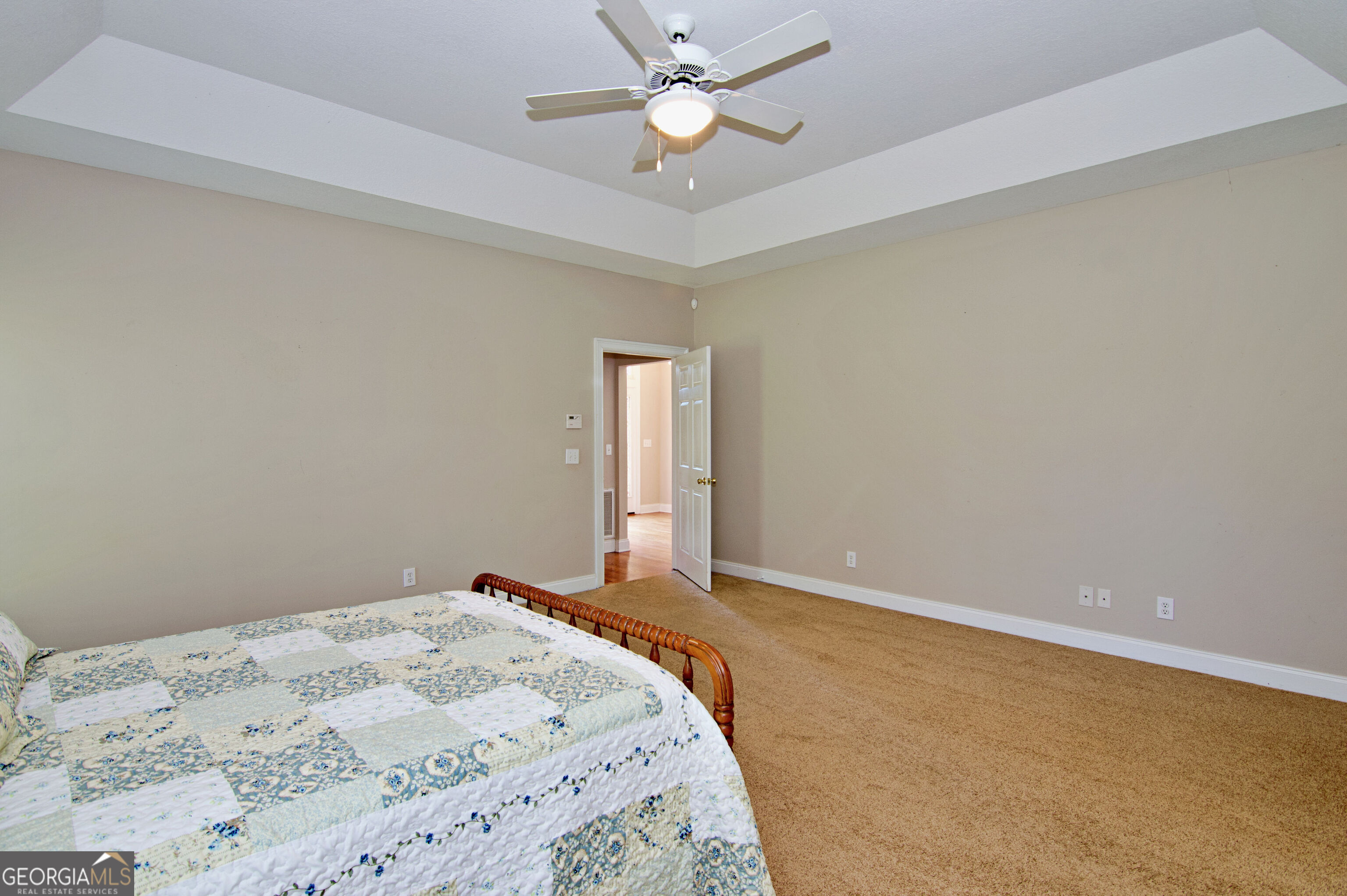 7893 Athens Road Carnesville GA 30521
