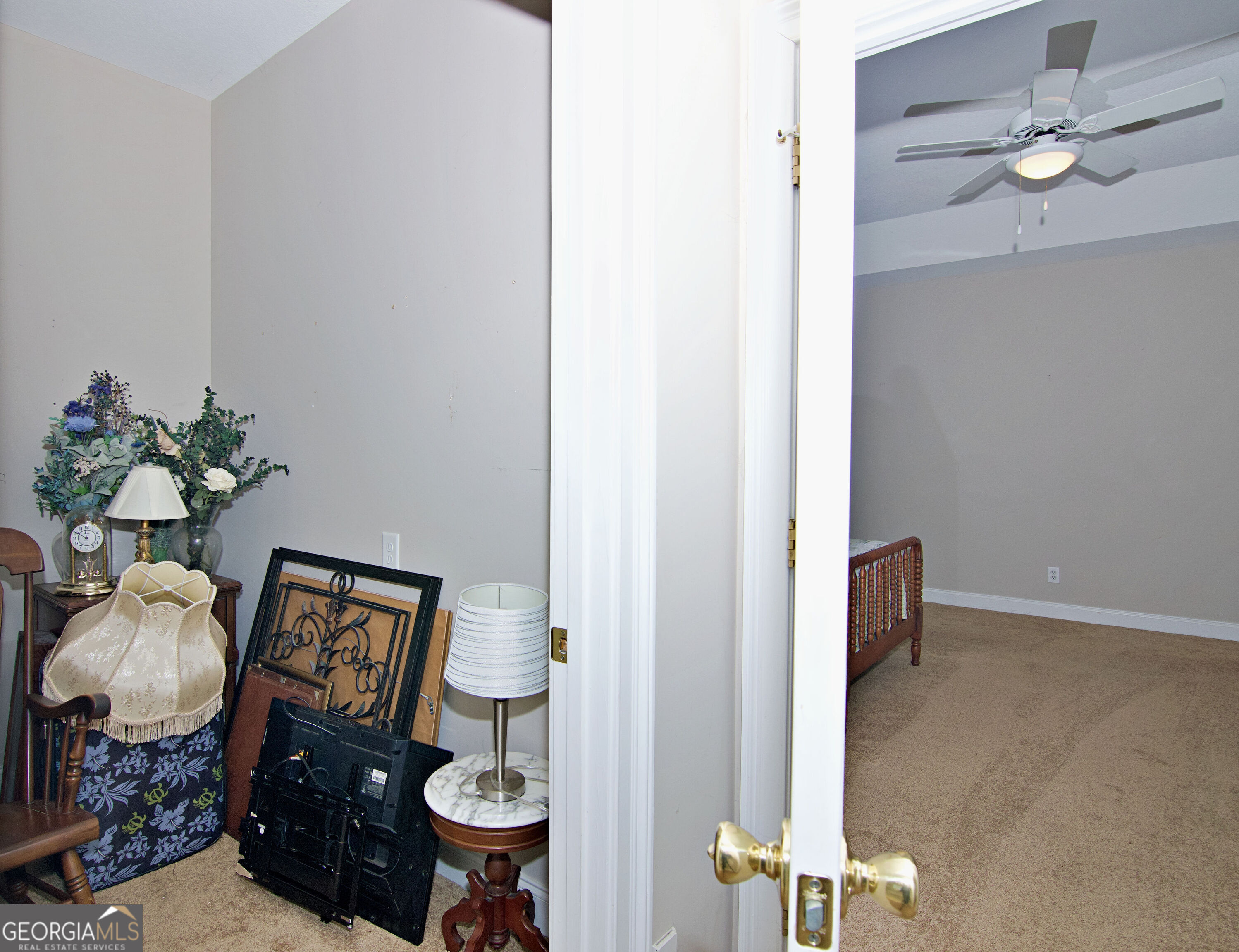 7893 Athens Road Carnesville GA 30521