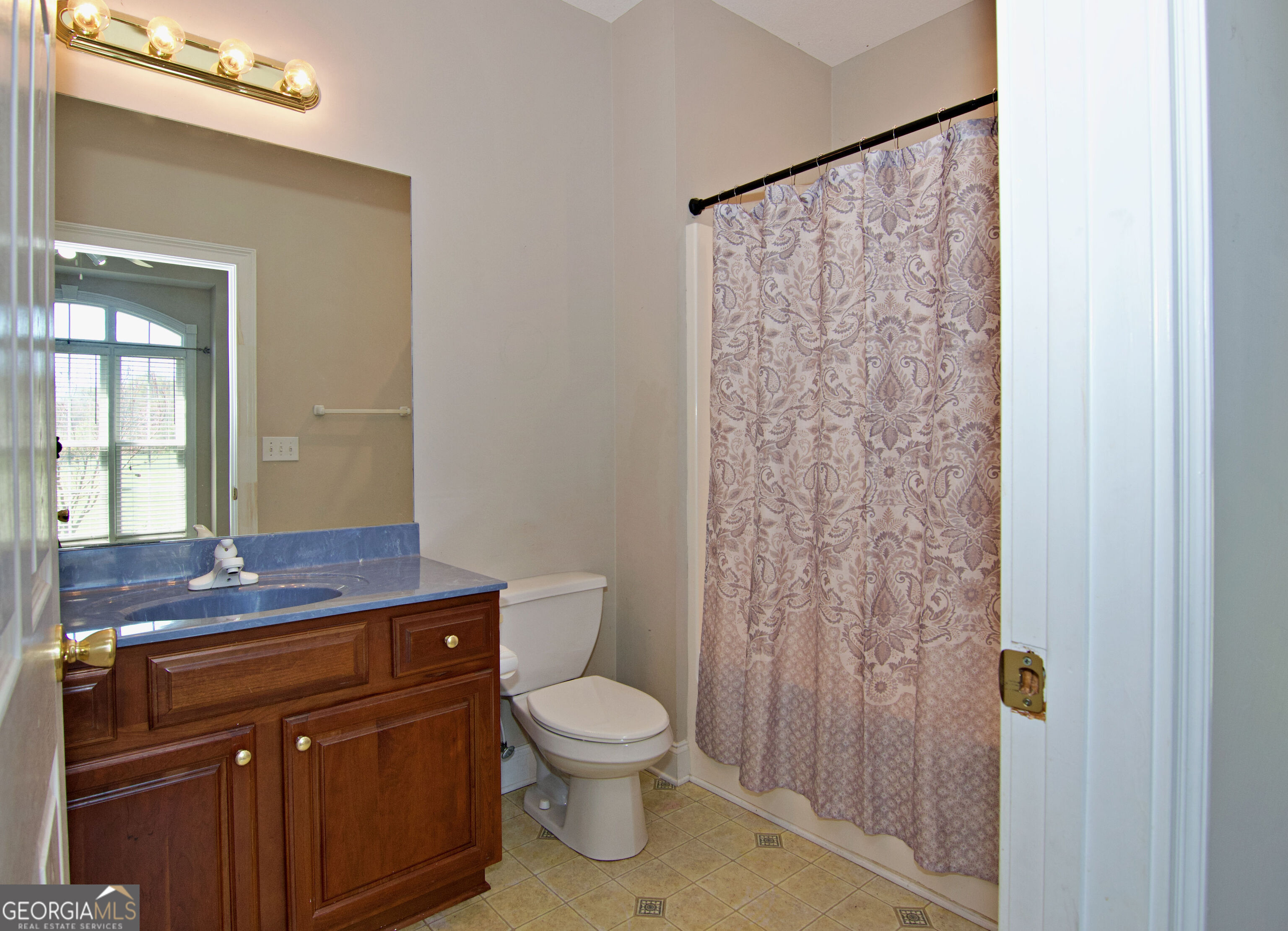 7893 Athens Road Carnesville GA 30521