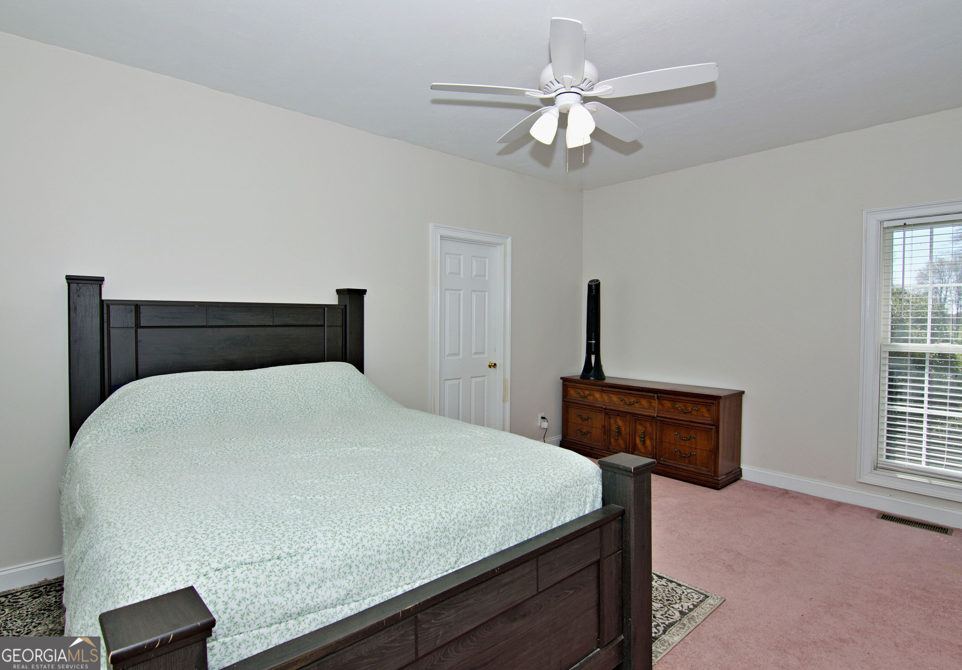 7893 Athens Road Carnesville GA 30521