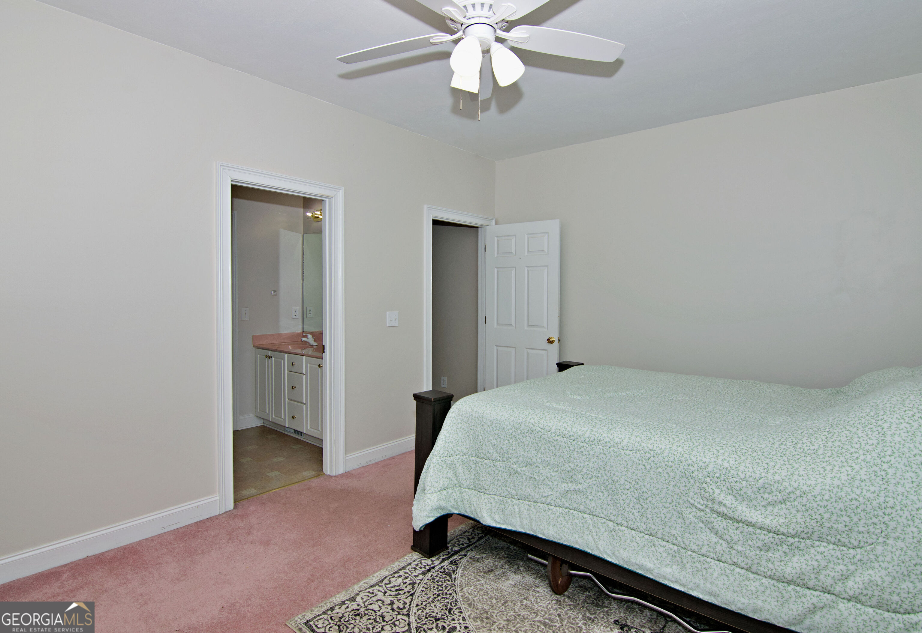7893 Athens Road Carnesville GA 30521