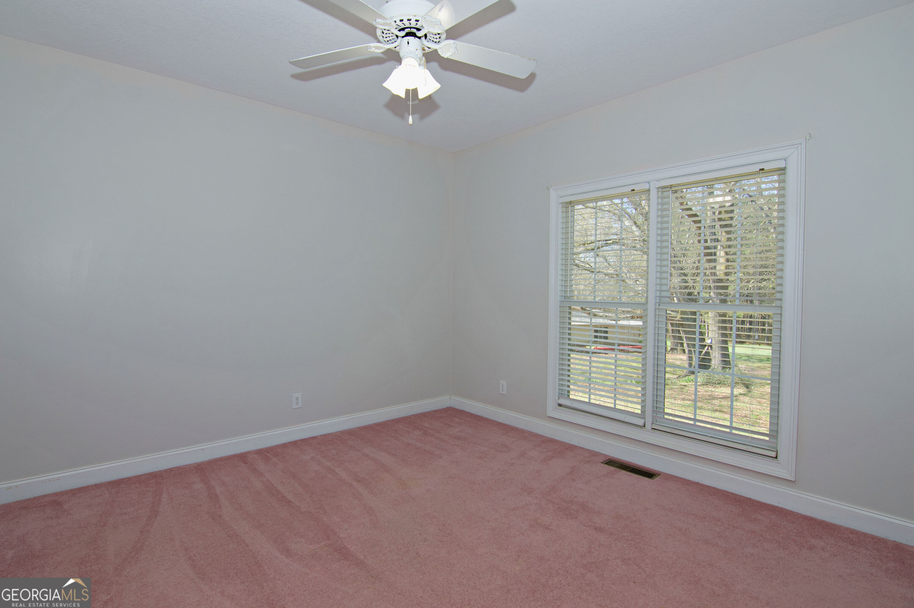 7893 Athens Road Carnesville GA 30521