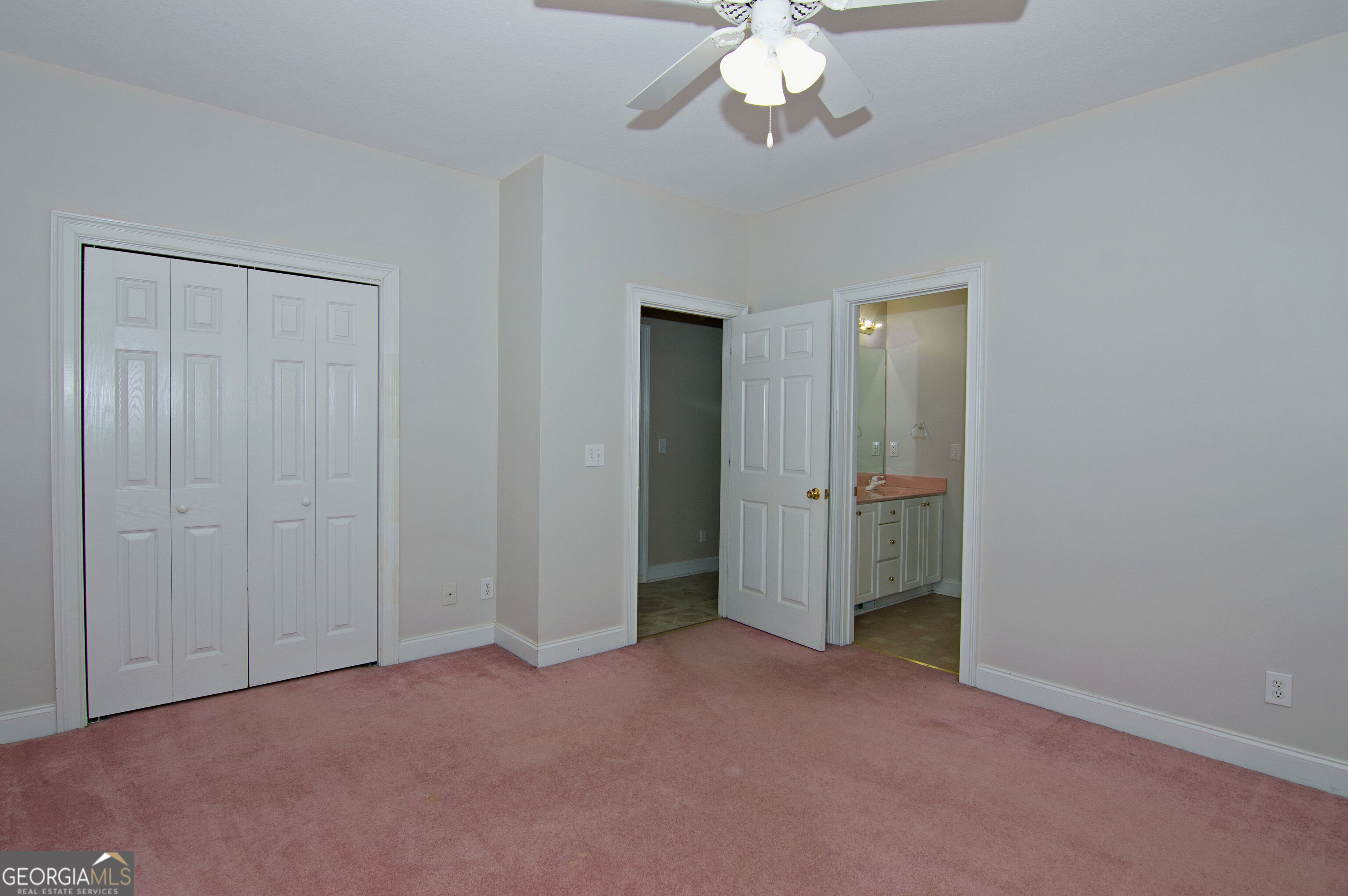 7893 Athens Road Carnesville GA 30521