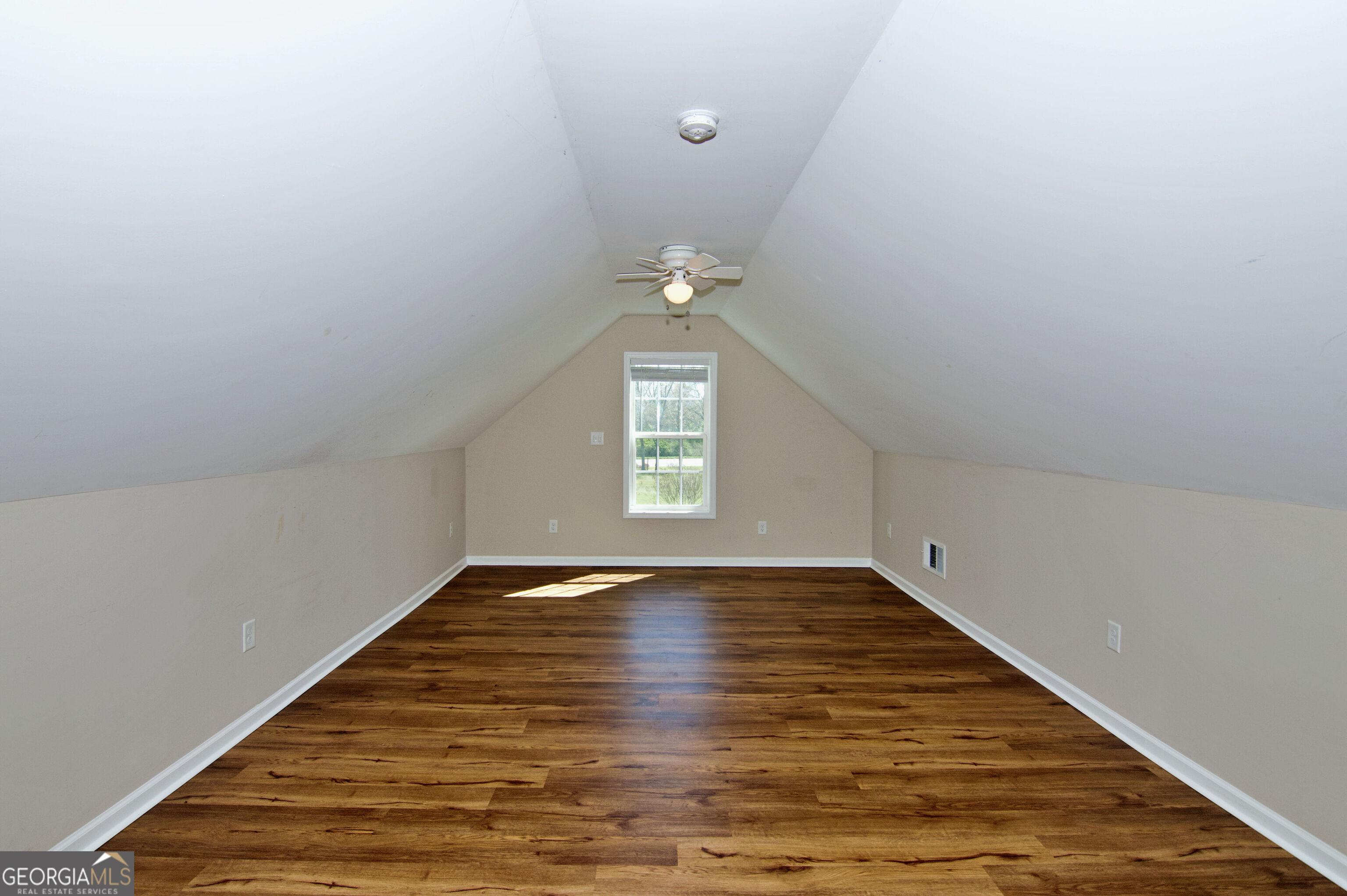 7893 Athens Road Carnesville GA 30521