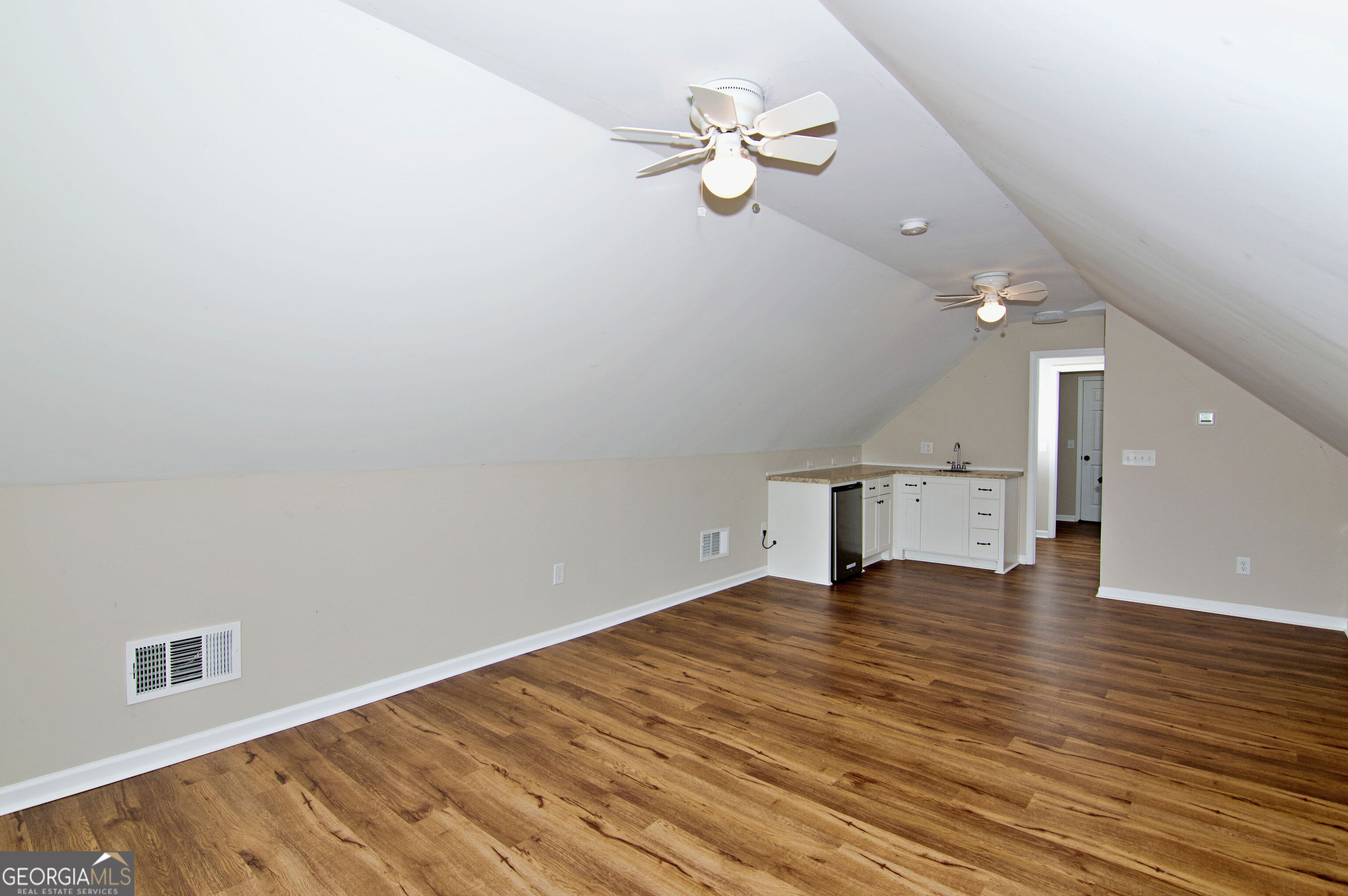 7893 Athens Road Carnesville GA 30521