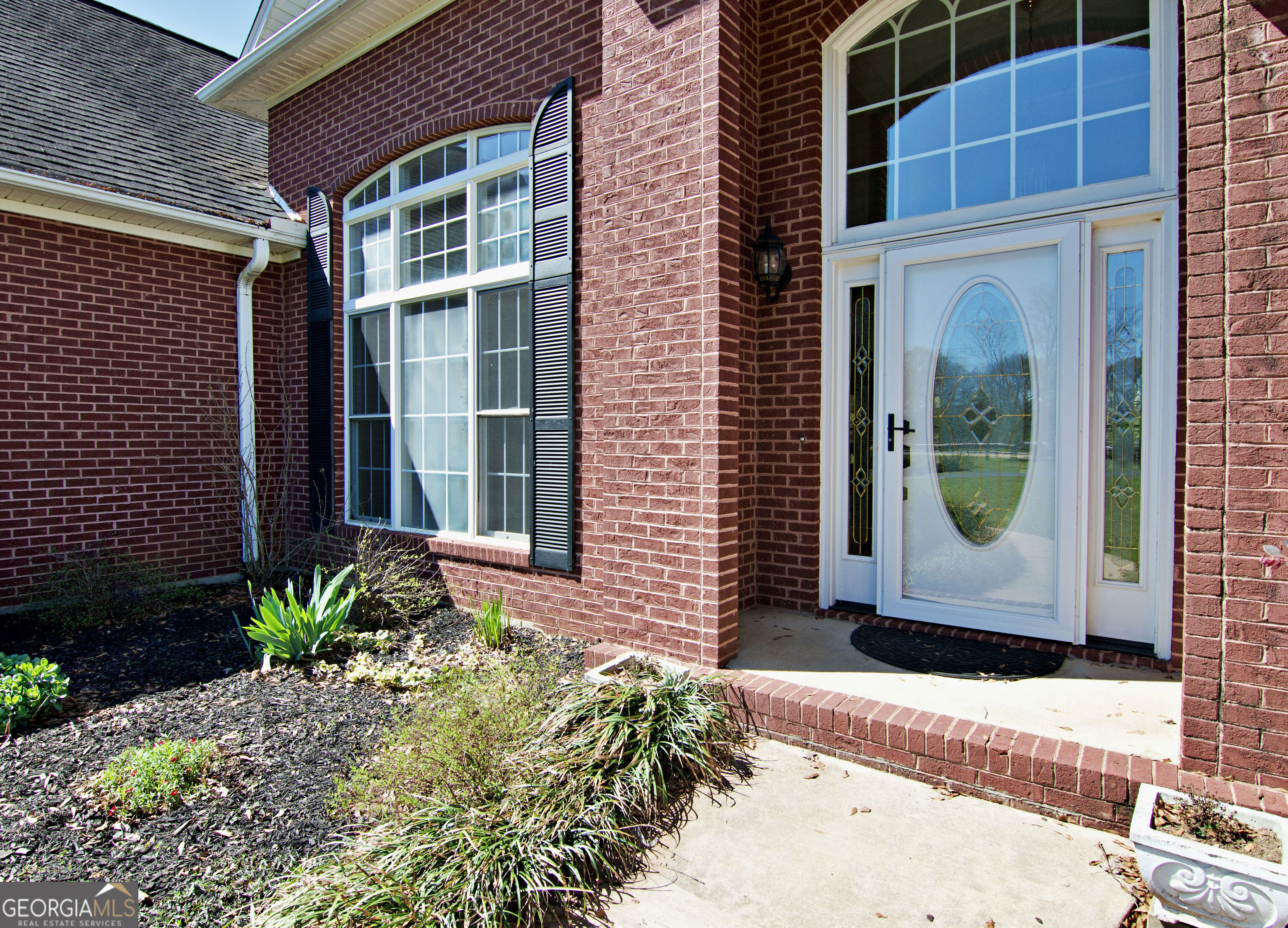 7893 Athens Road Carnesville GA 30521