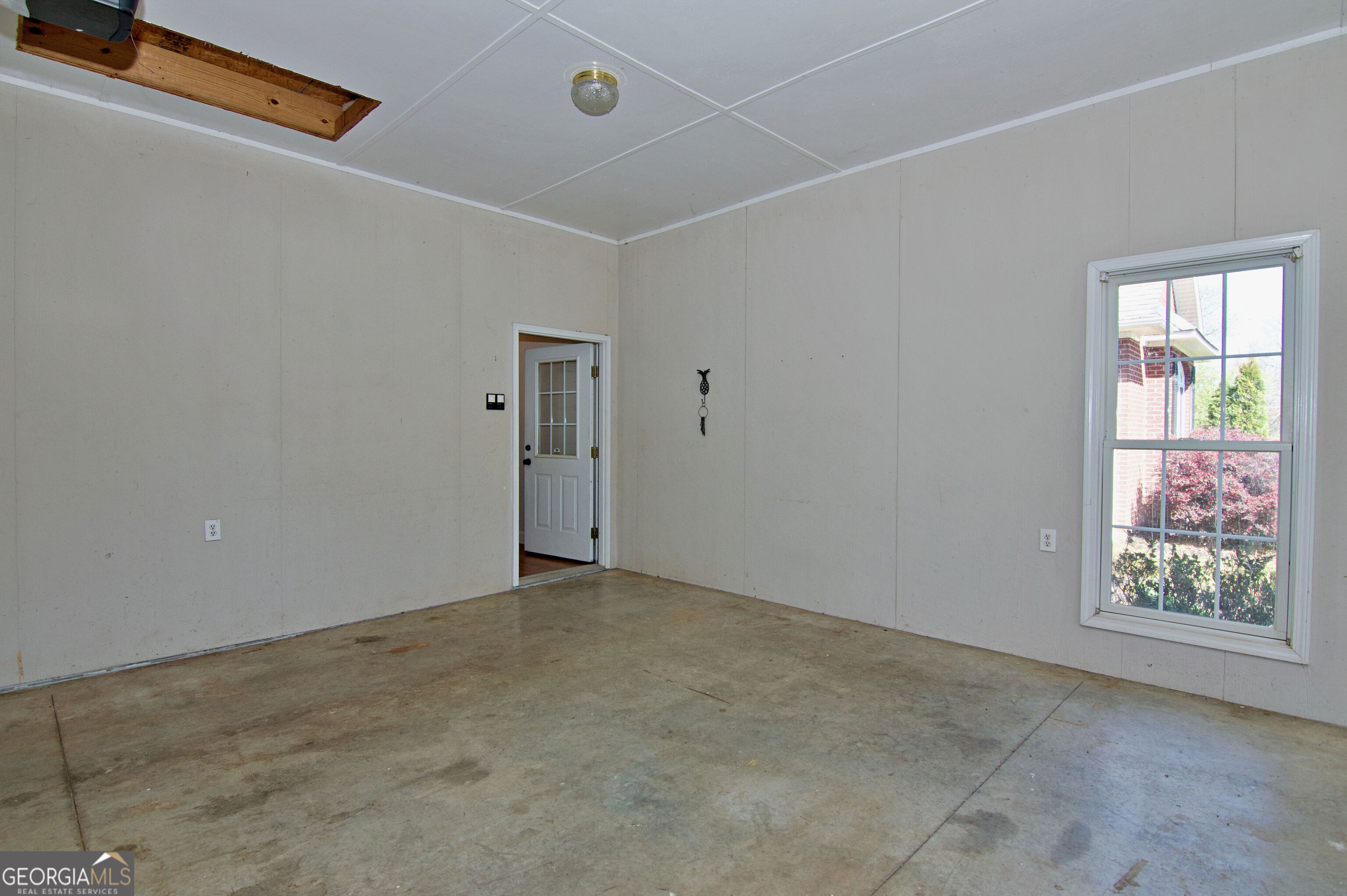 7893 Athens Road Carnesville GA 30521