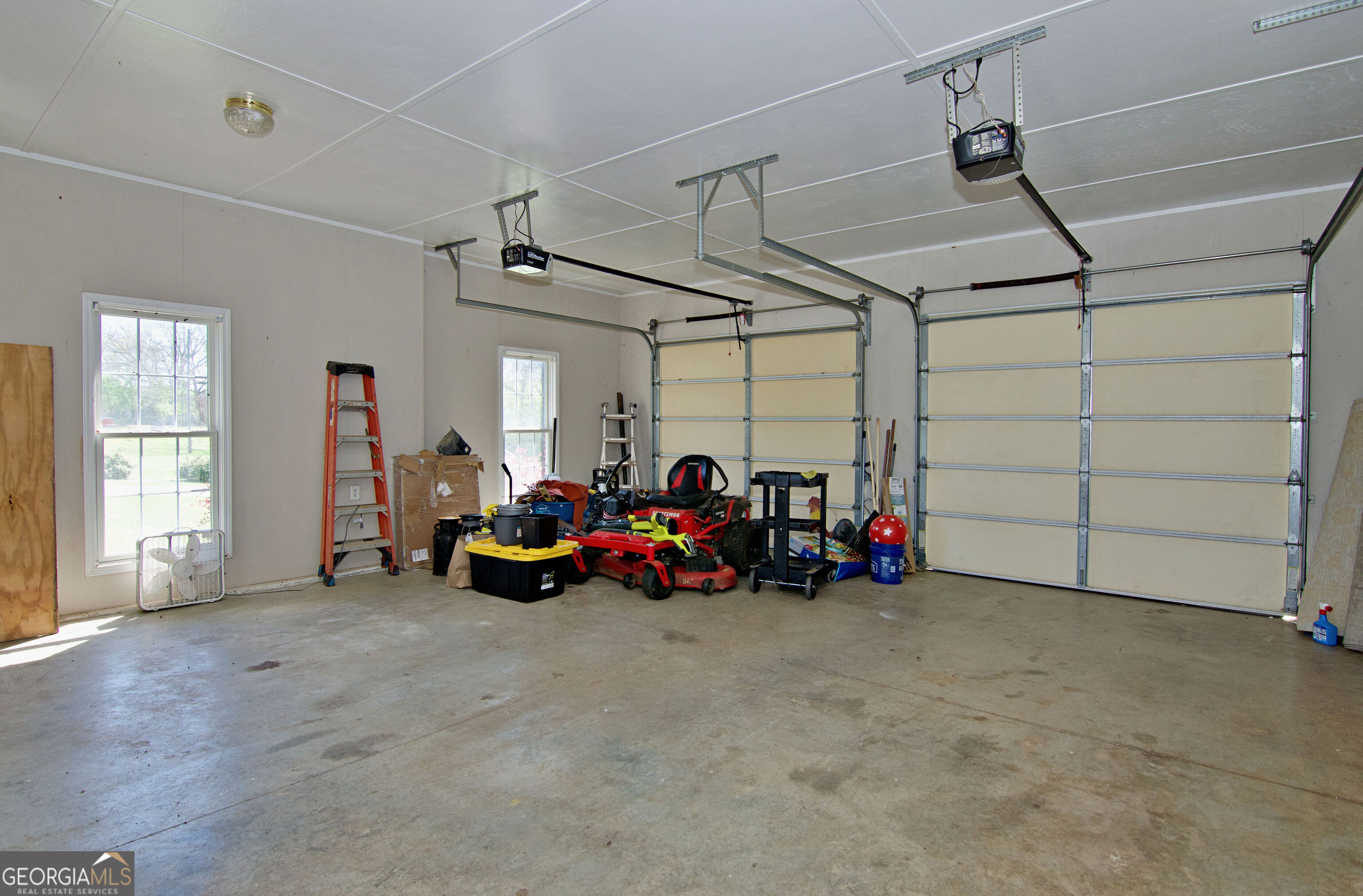 7893 Athens Road Carnesville GA 30521