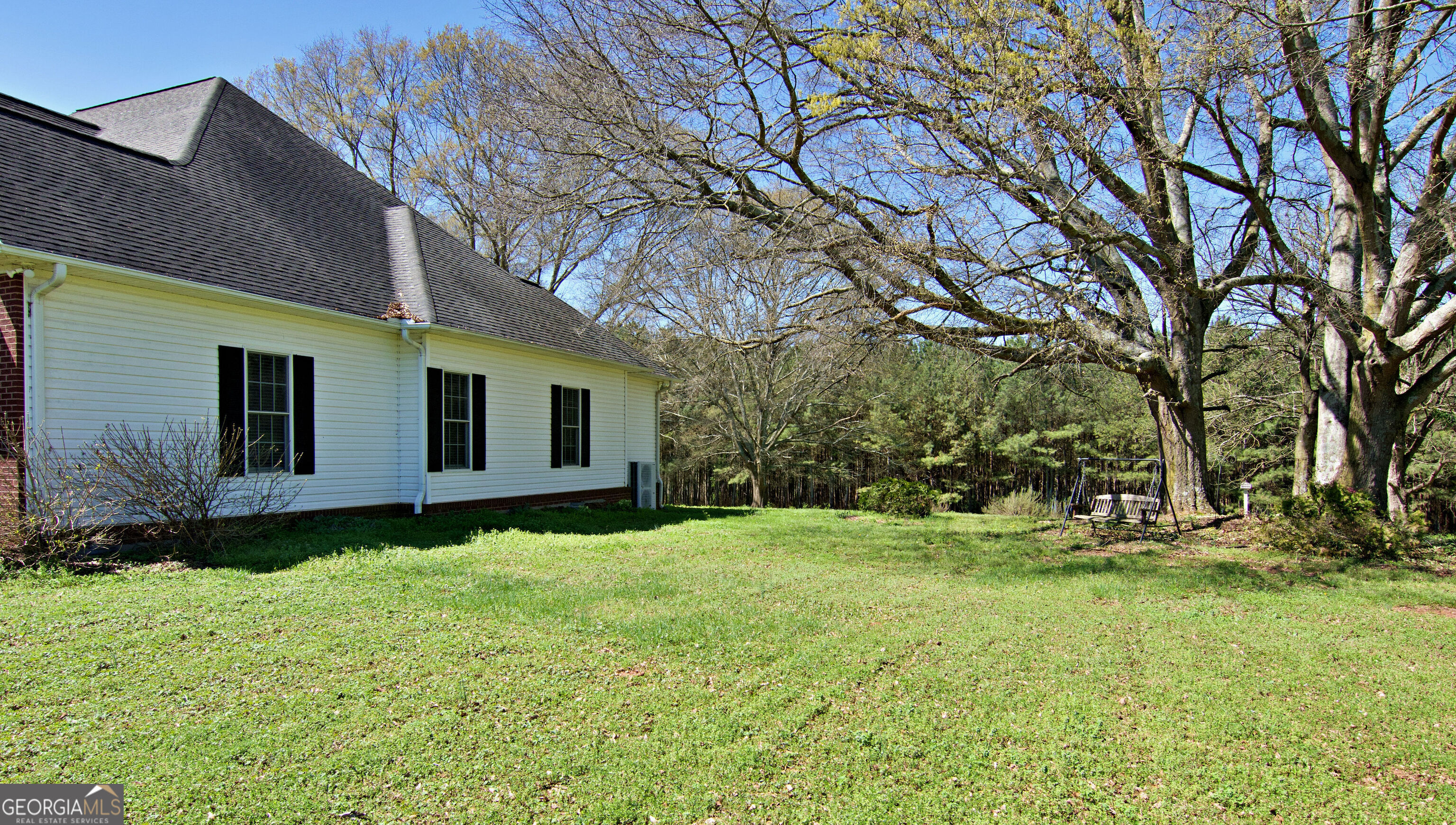 7893 Athens Road Carnesville GA 30521