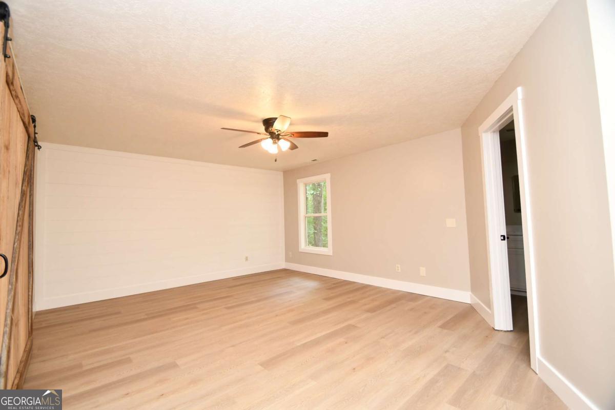 257 Lake Place Drive Lavonia GA 30553