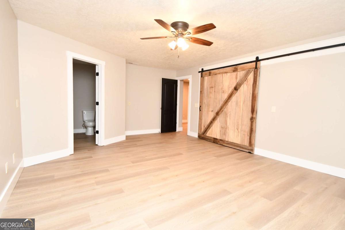 257 Lake Place Drive Lavonia GA 30553