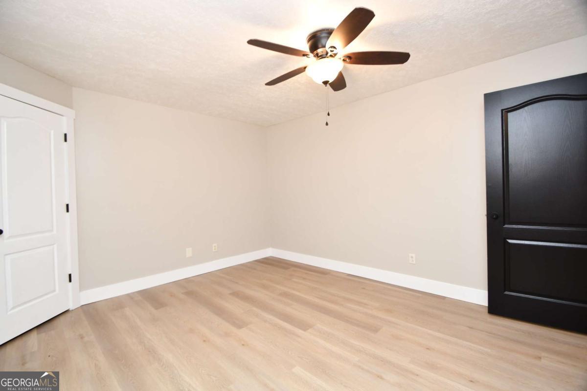 257 Lake Place Drive Lavonia GA 30553
