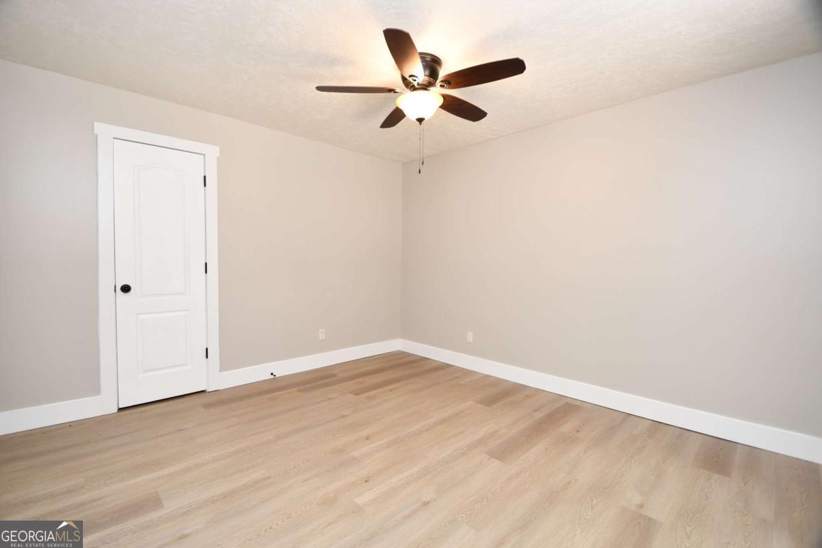 257 Lake Place Drive Lavonia GA 30553