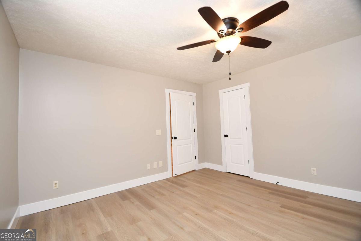 257 Lake Place Drive Lavonia GA 30553