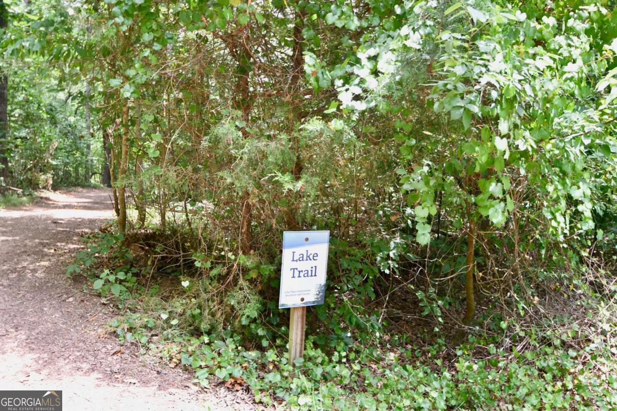 257 Lake Place Drive Lavonia GA 30553